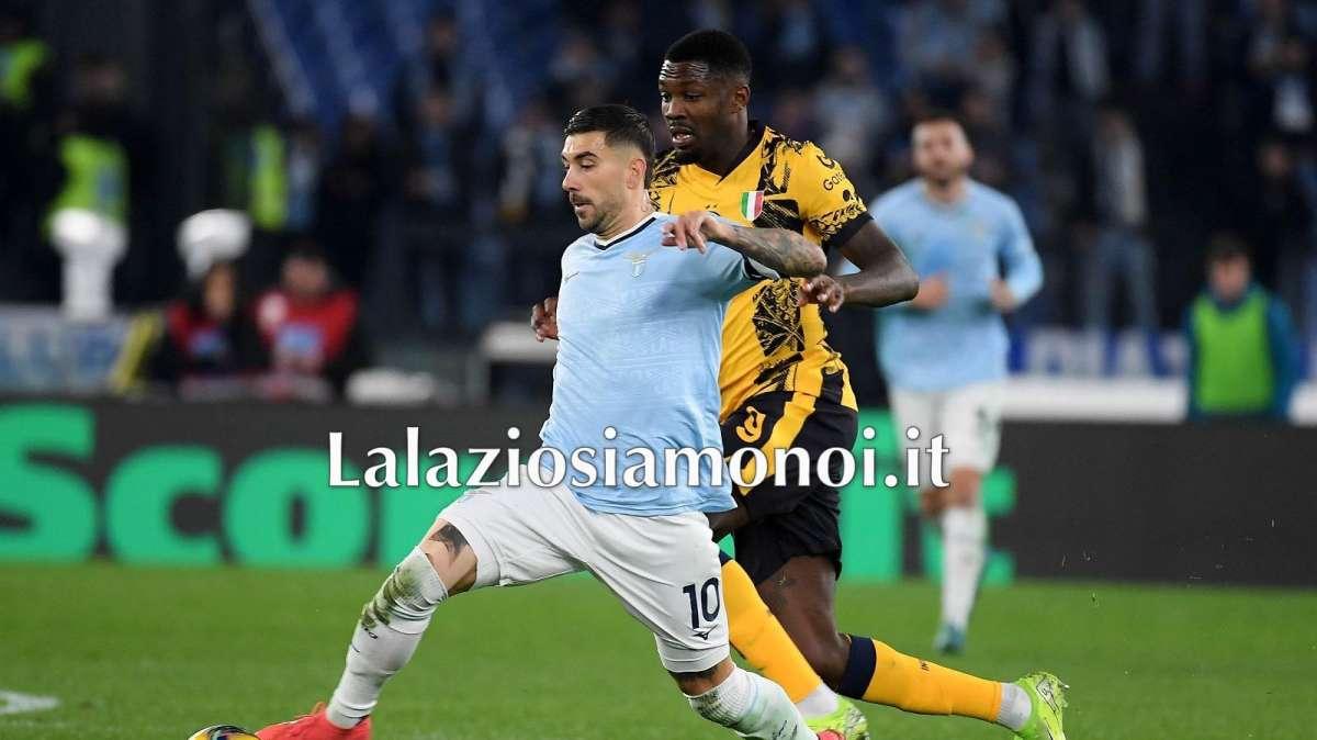 Inter - Lazio, supplementari o rigori ai quarti? Cosa dice il regolamento