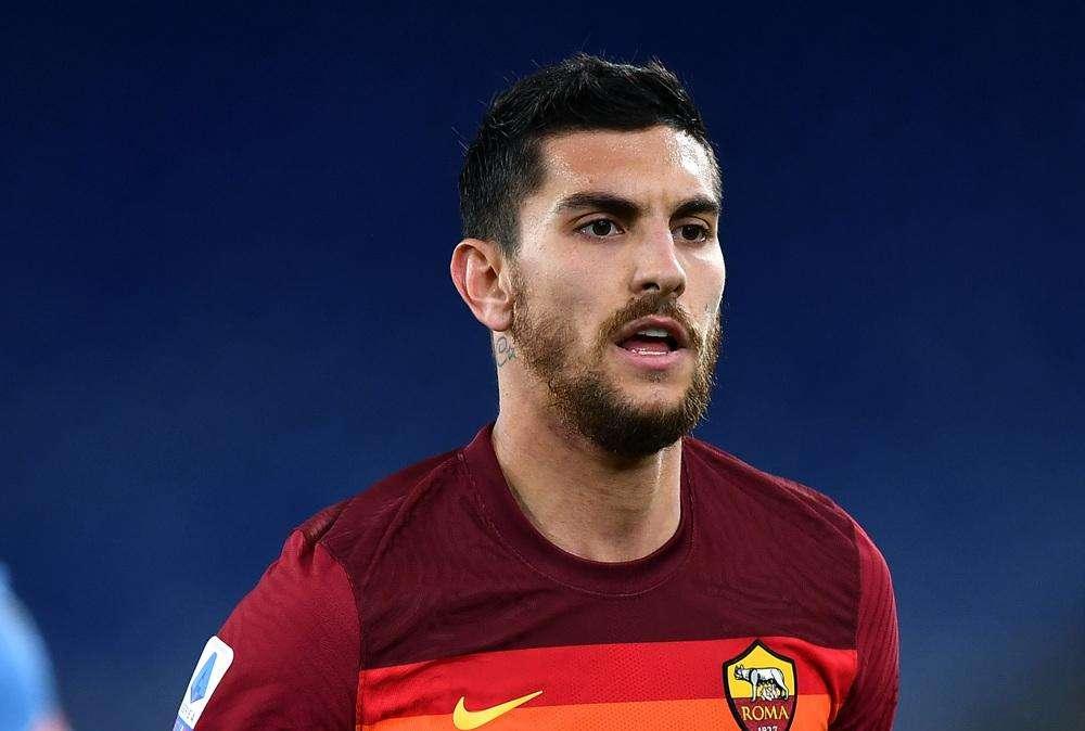 Roma, Pellegrini: “Faremo di tutto per vincere contro Inter e Lazio”