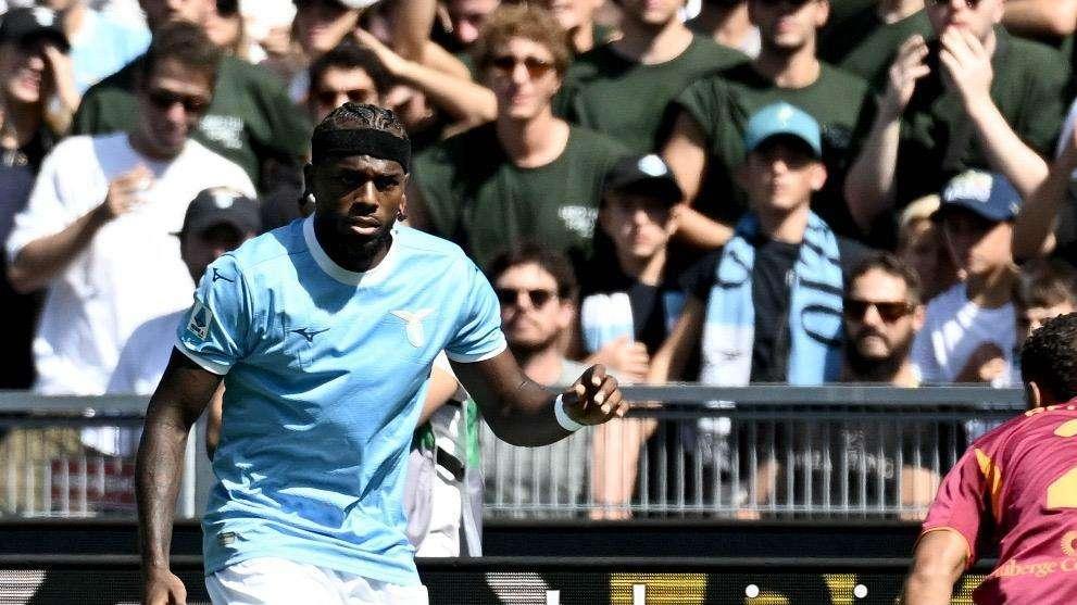 Lazio, Piscedda: "Il rischio è che si spacchi lo spogliatoio. E su Tavares..."