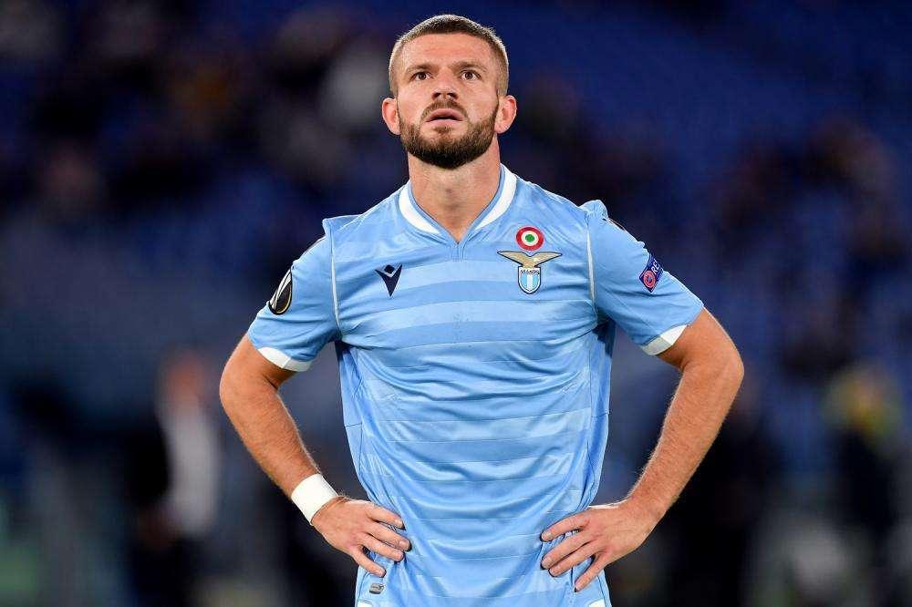 Calciomercato Lazio, Berisha tra Spal e Verona: la situazione