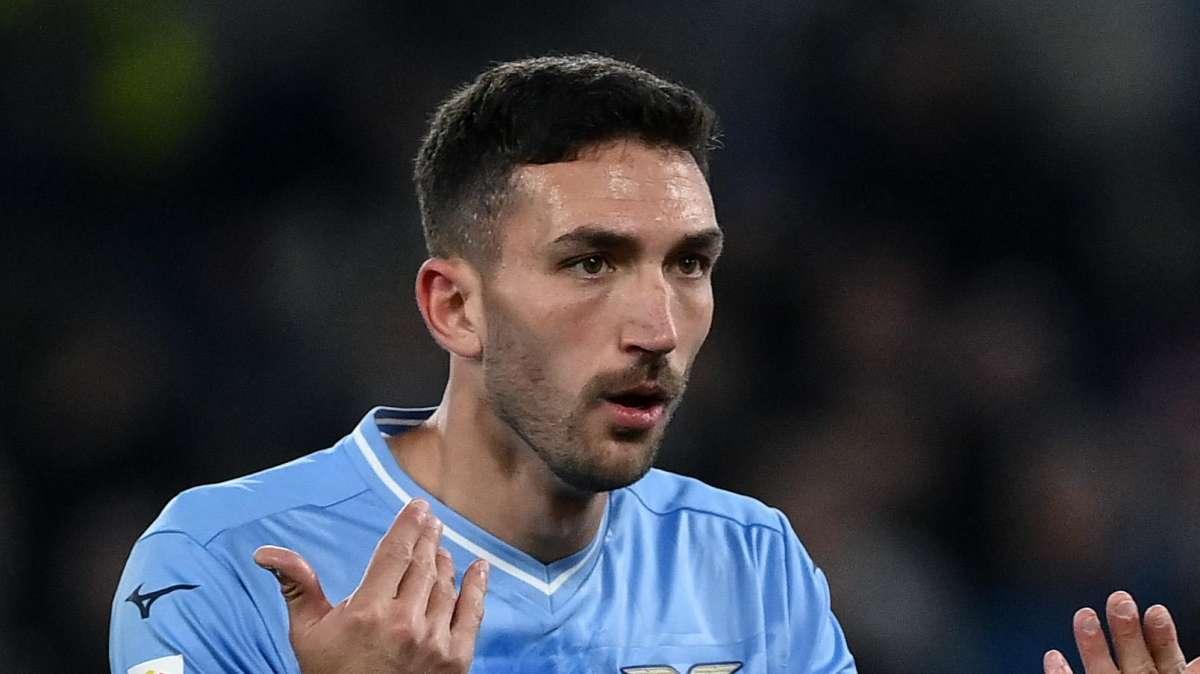 Lazio, Il Messaggero: "Lotito mette Cataldi sul mercato! Ora..."