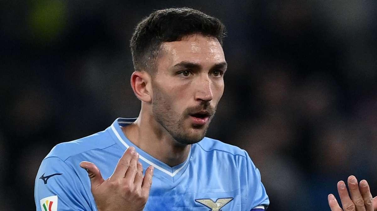 Lazio | Cataldi, da esubero a risorsa: la sua rivincita nel caos del mercato bloccato