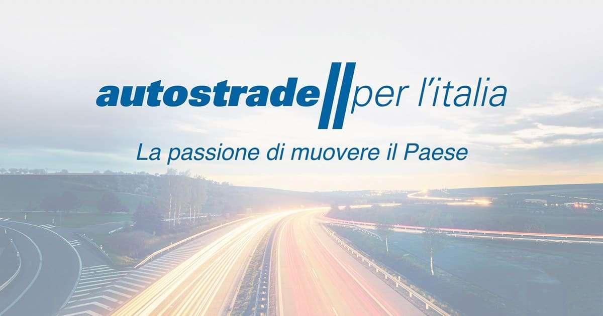 Roma, inseguimento hollywoodiano in autostrada: la ricostruzione