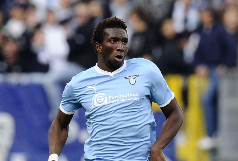 Ex Lazio | Diakite lascia la LUISS: resterà nella Capitale?