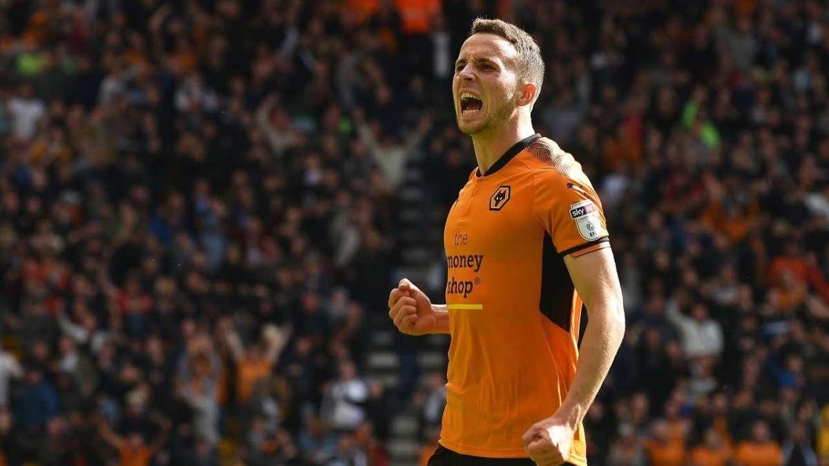 Calciomercato Lazio, gli intrecci con Mendes: tra i suoi gioielli spunta anche Jota