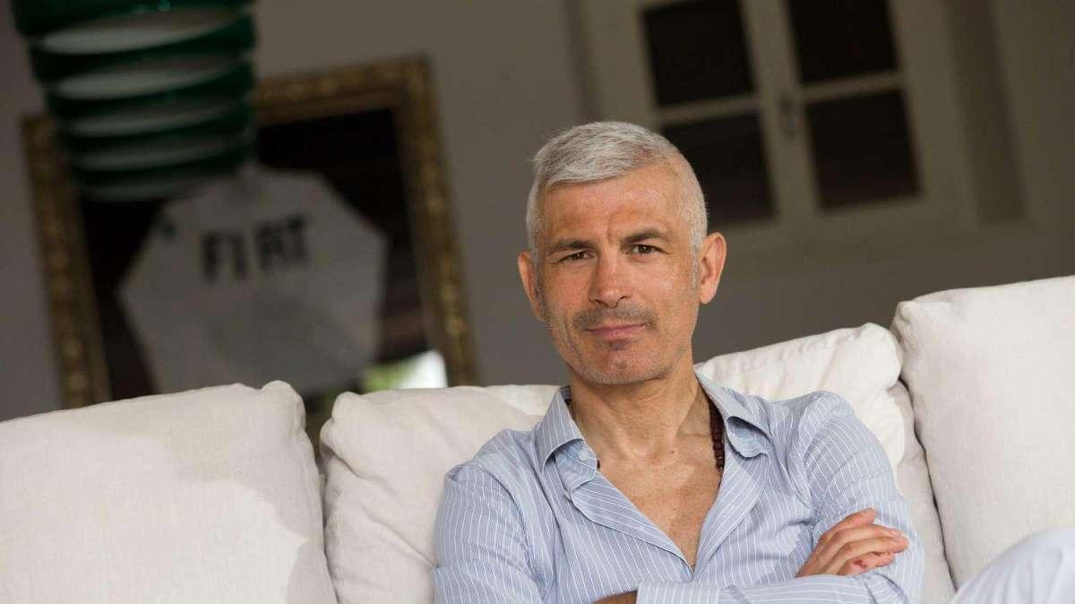 Lazio, Ravanelli: "La Champions dipenderà dal recupero con il Torino"