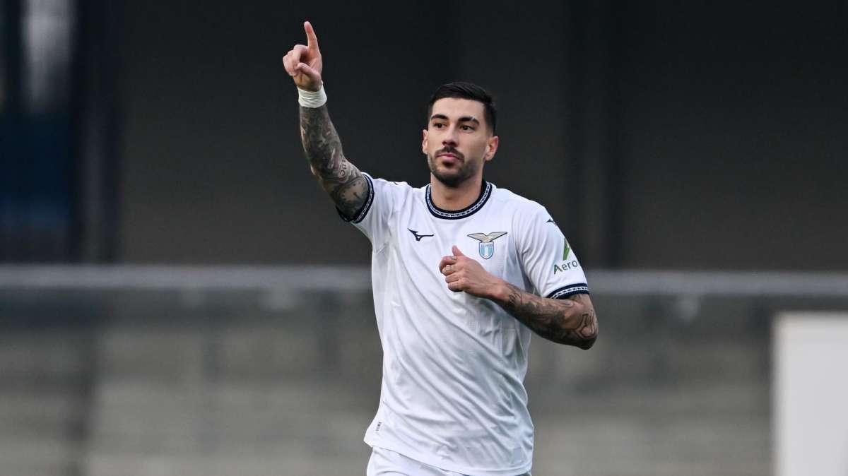 Lazio - Roma, le formazioni ufficiali del derby: sorpresa in porta! E in attacco...