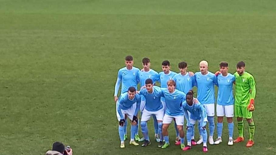 Calciomercato Lazio | Due Primavera vanno in Serie C: accordo in chiusura