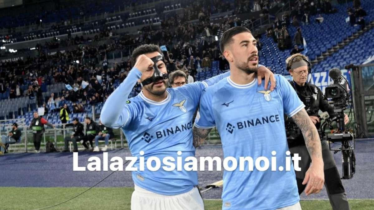 Conference League | AZ - Lazio, i biancocelesti si qualificano se...