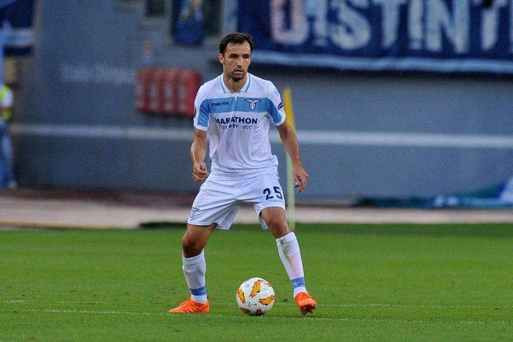 FORMELLO - Lazio, Durmisi in gruppo e Badelj part-time: Inzaghi già punta l'Inter