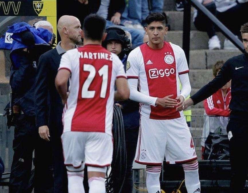 Calciomercato Lazio, due nomi nuovi per la difesa: si guarda in casa Ajax