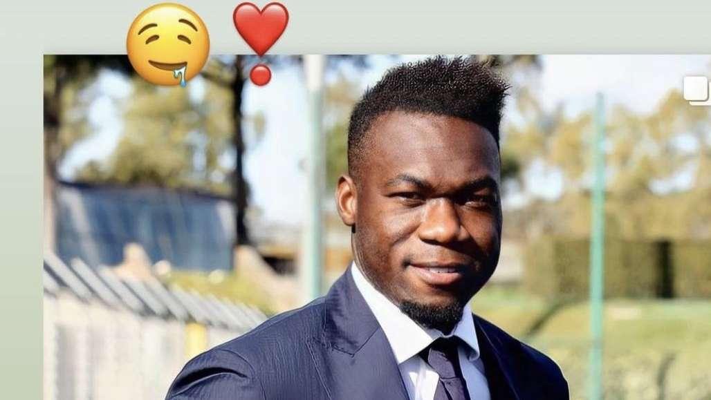 Lazio, biancocelesti scatenati sui social dopo la foto di squadra - FOTO 