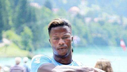 Calciomercato Lazio, l'Inter insiste per Keita: le ultime