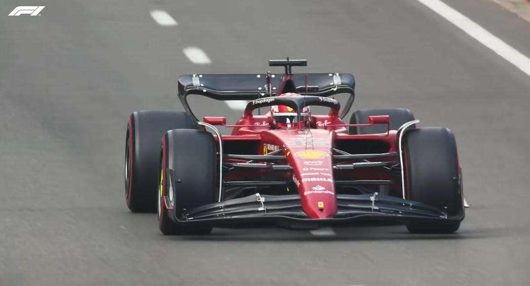 F1 | Rivoluzione Formula 1: dalla Safety al DRS, cambia tutto. Doppie qualifiche!