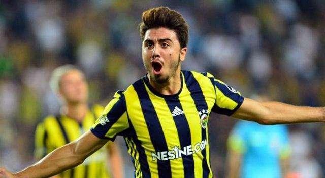 Calciomercato Lazio, in Turchia rilanciano: interessa Ozan Tufan