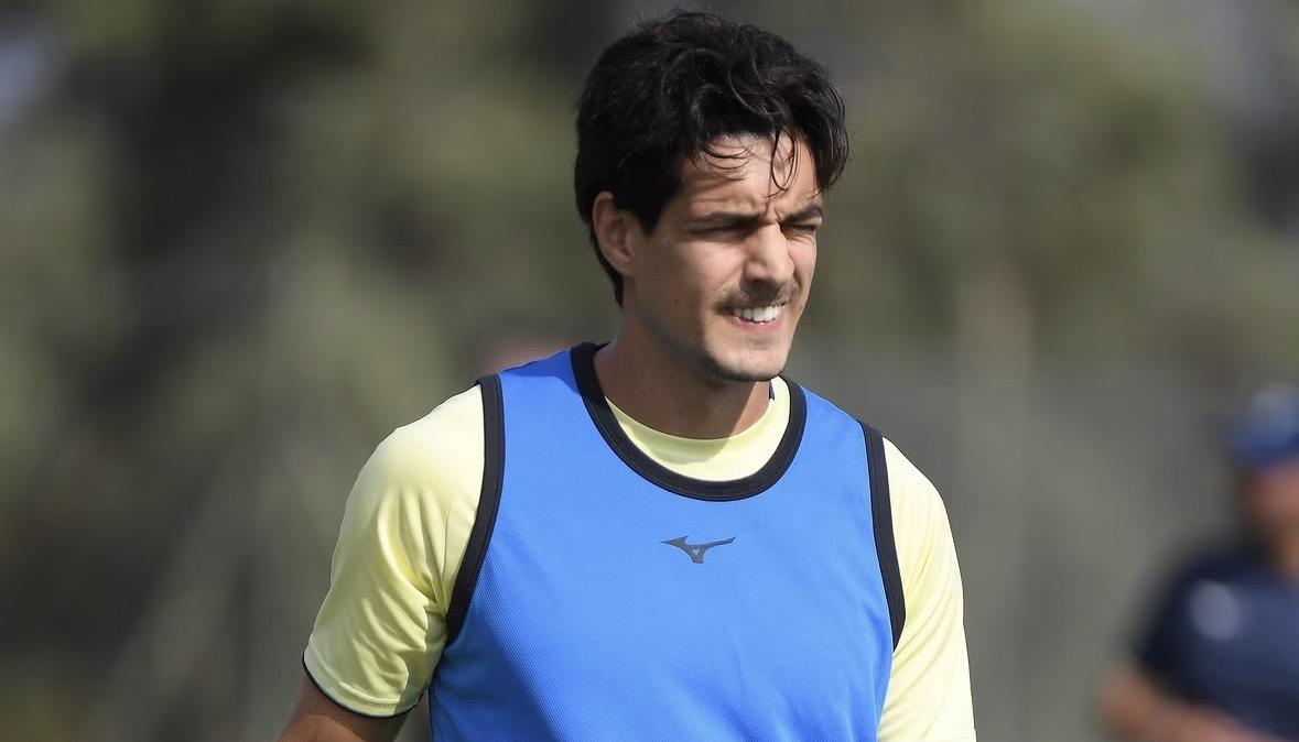 FORMELLO - Lazio, sosta (quasi) alle spalle. Ora il Monza nel mirino