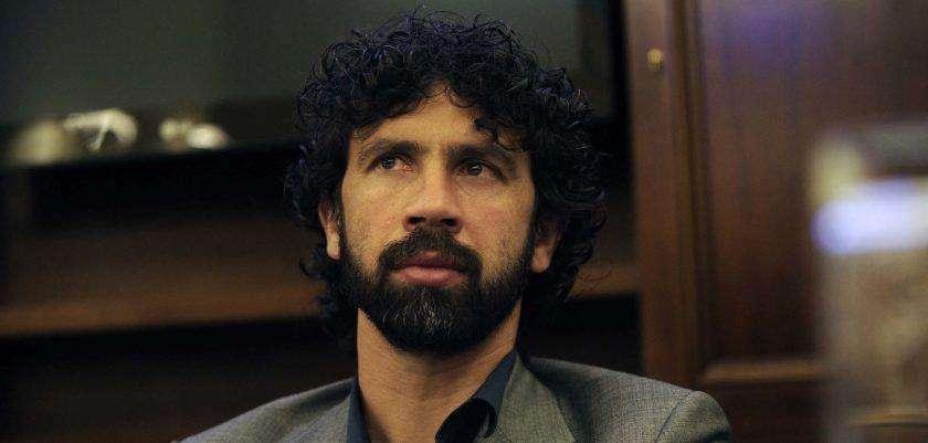 Taglio stipendi calciatori, Tommasi tentenna: "Non possiamo imporli"