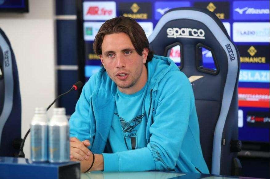 Calciomercato Lazio | Pellegrini, arriva l'apertura della Juve: le novità