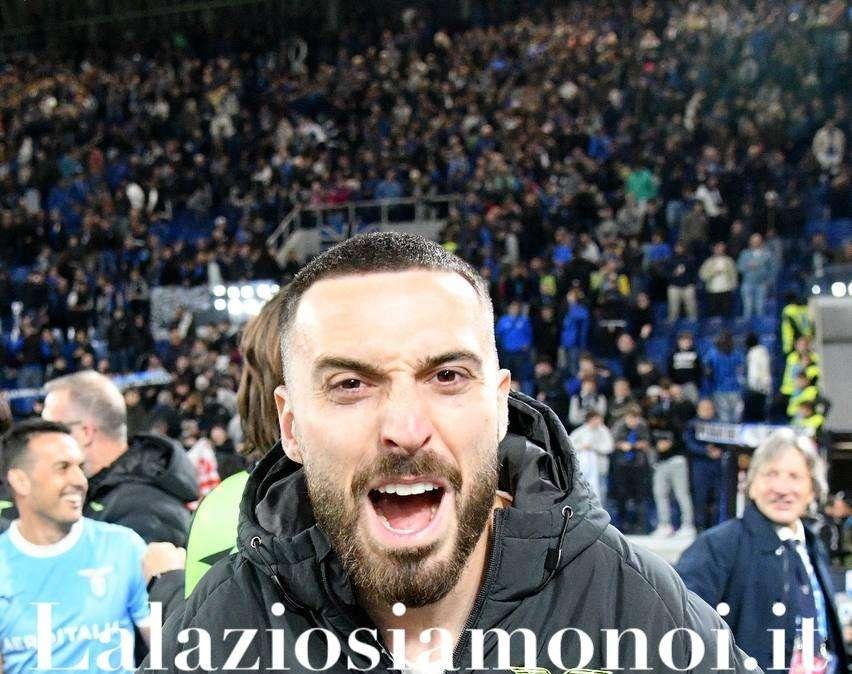 Calciomercato Lazio | Gila - Napoli, cala il gelo: affare (ancora) bloccato