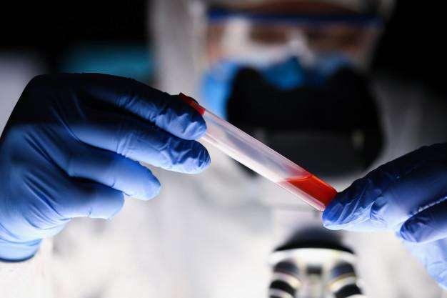 Coronavirus / Ministro Sanità Gran Bretagna: "Scoperto nuovo Covid, già 1000 casi"