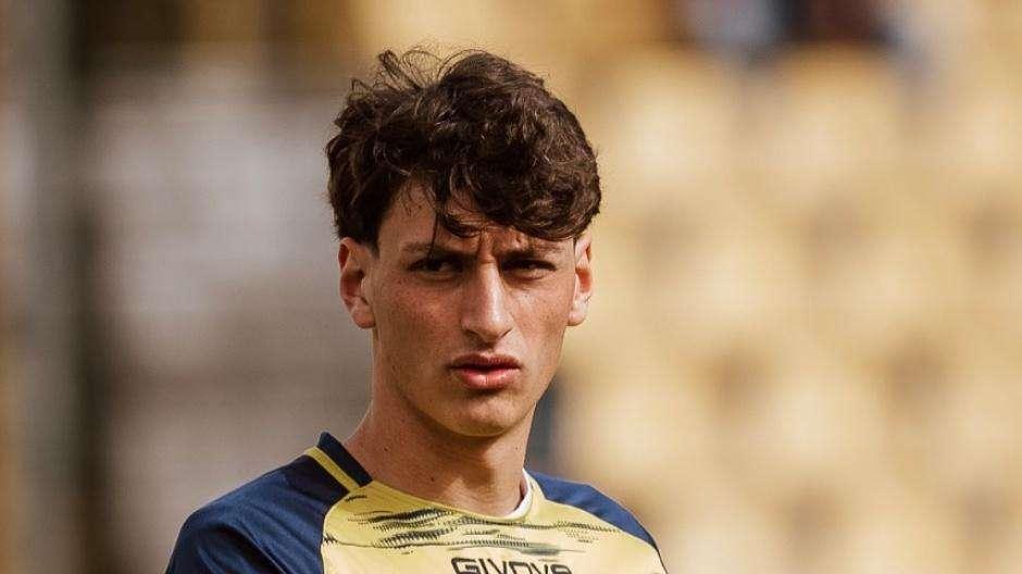Calciomercato Lazio | Floriani Mussolini, passi in avanti della Cremonese: i dettagli