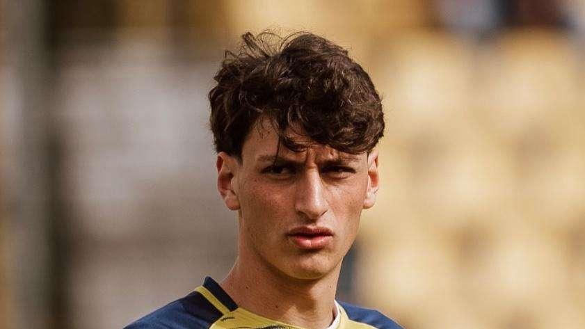 Calciomercato Lazio | Floriani Mussolini va alla Cremonese. Ma Sarri...