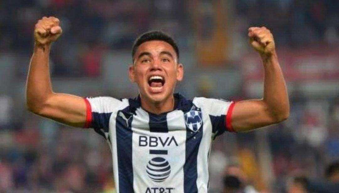 Monterrey, il tecnico sul futuro di Rodriguez: "Lazio? Ci sono possibilità da non lasciarsi sfuggire..."