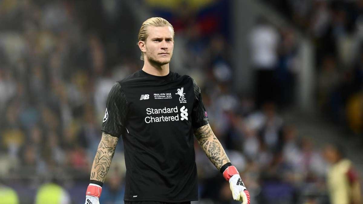 Calciomercato Lazio, per la porta c'è la pazza idea Karius: le novità