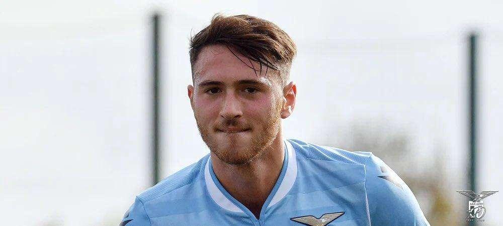 PRIMAVERA - Lazio, Franco: "Giocando così possiamo salvarci. Moro? Io non lo marco..."