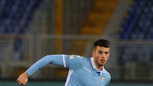 ESCLUSIVA - Hoedt, il mal di pancia passa da solo: Wesley non si muove