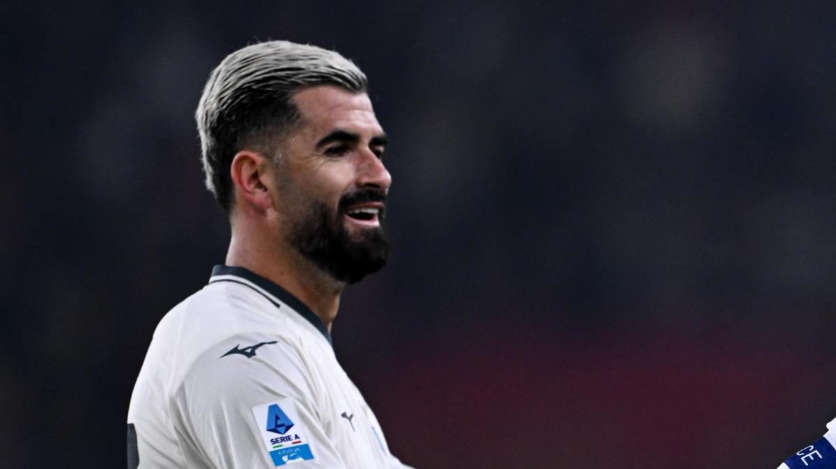 Ex Lazio | Hysaj è ancora svincolato: ora può ripartire dalla Russia