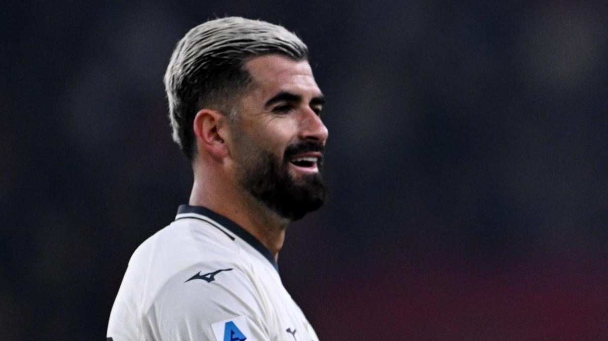 Ex Lazio | Hysaj torna in Italia? Contatti con un club di Serie B: le ultime