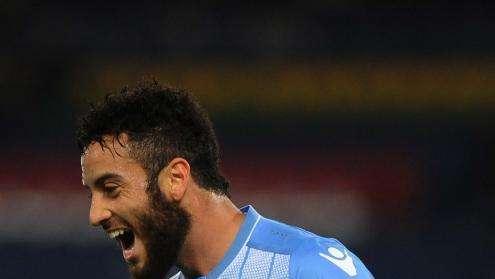 TopMercato.com, la Top 11 del girone d'andata di Serie A: c'è Felipe Anderson
