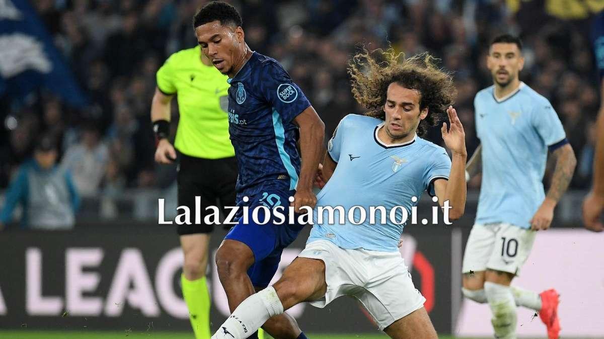 Francia, Guendouzi: "Non ho mai giocato così tanto in Nazionale"