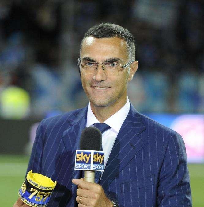 Bergomi: “Atalanta? Non so se manterrà lo stesso livello"