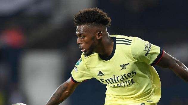 Lazio, Tavares in arrivo. Ma c'era stato un inserimento in extremis... 