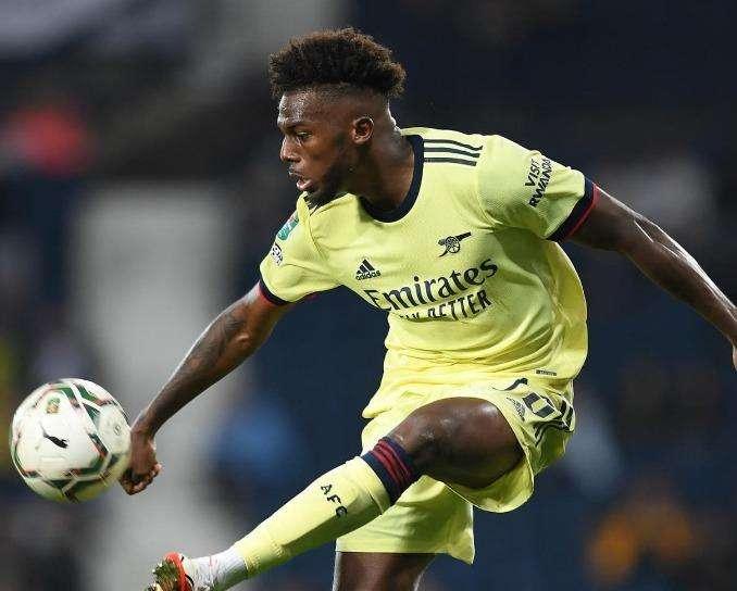 Lazio, Baroni entusiasta di Tavares e avvisa: "Presto scoprirete..."