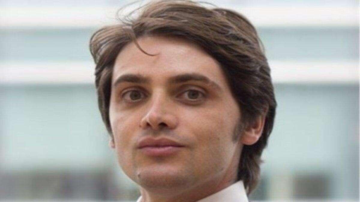 Lazio | Enrico Monti e JP Morgan, chi è l'uomo citato da Bisignani