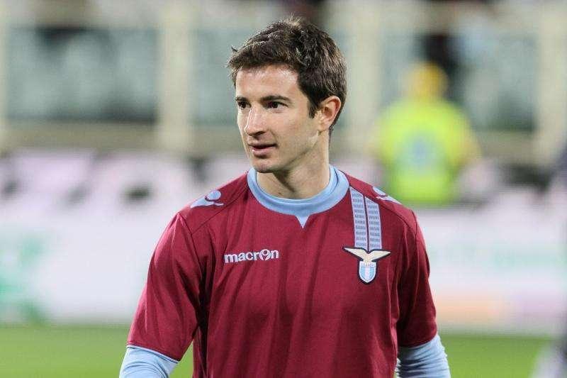 ESCLUSIVA - Pereirinha: "Ho visto una Lazio da Champions, ma attenzione a Pioli". E su Felipe...
