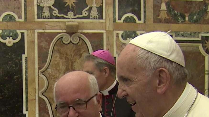 Papa Francesco, chi sarà presente ai funerali: da Trump a Zelensky, e Putin...