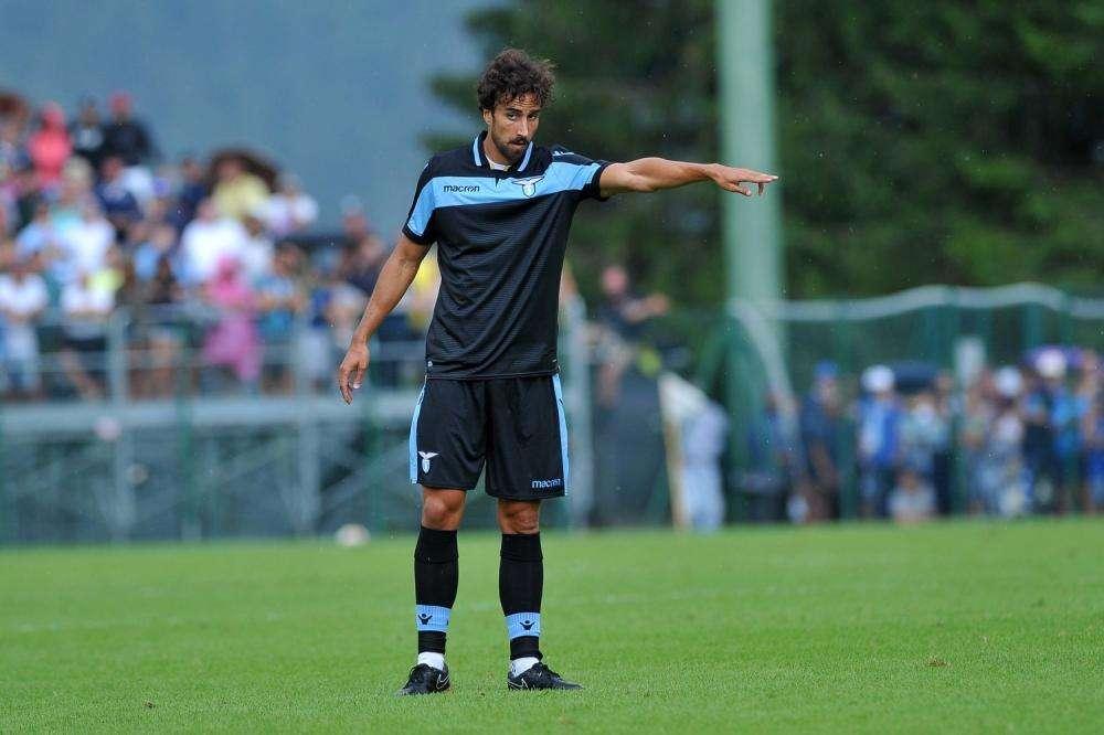 LIVE - Calciomercato Lazio, si lavora per Lazzari: proposto alla Spal Di Gennaro