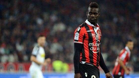 EURORIVALI - Sorride solo il Vitesse, continua la striscia negativa di Nizza e Zulte Waregem