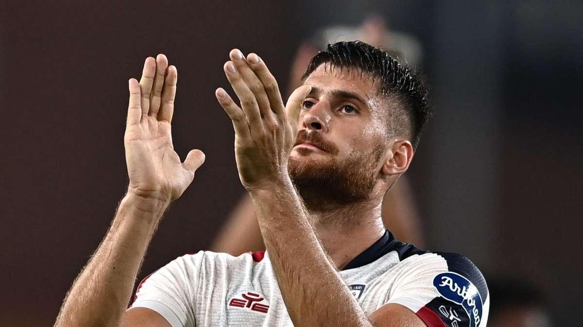 Lazio, il Venezia prepara una cessione in difesa? Tutti i dettagli