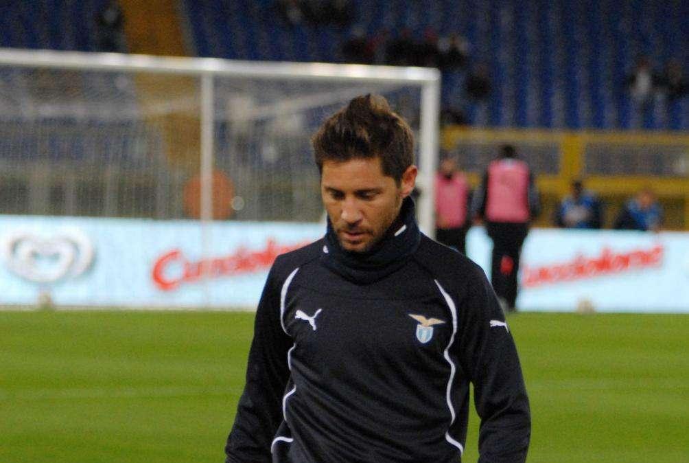 Foggia-Samp è fatta, ds ligure: "Stiamo definendo ora i dettagli dell'operazione"