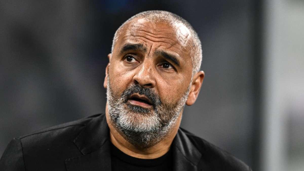 Lazio, parla Liverani: "Approccio meraviglioso, il gruppo mi dà garanzie"