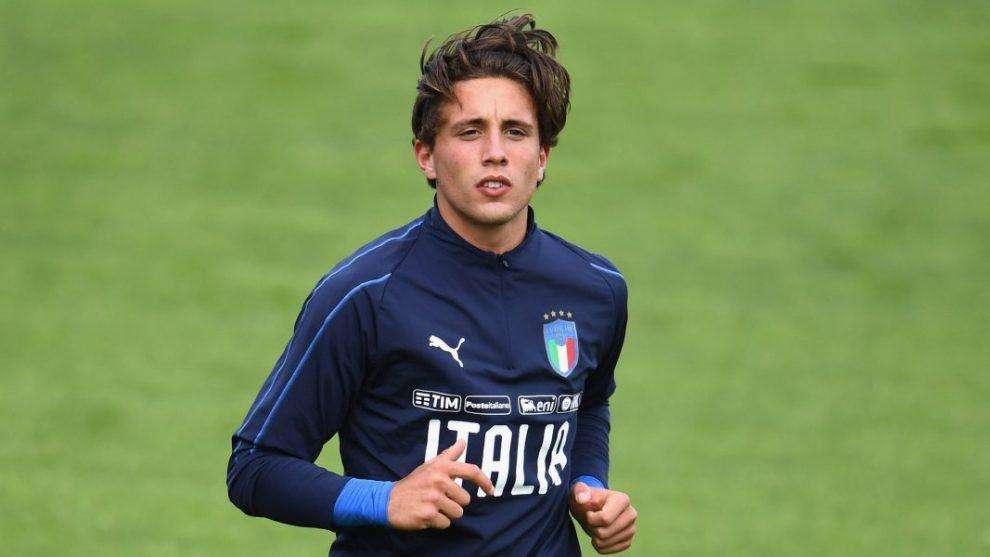 Calciomercato Lazio, operazione Pellegrini: il punto della situazione