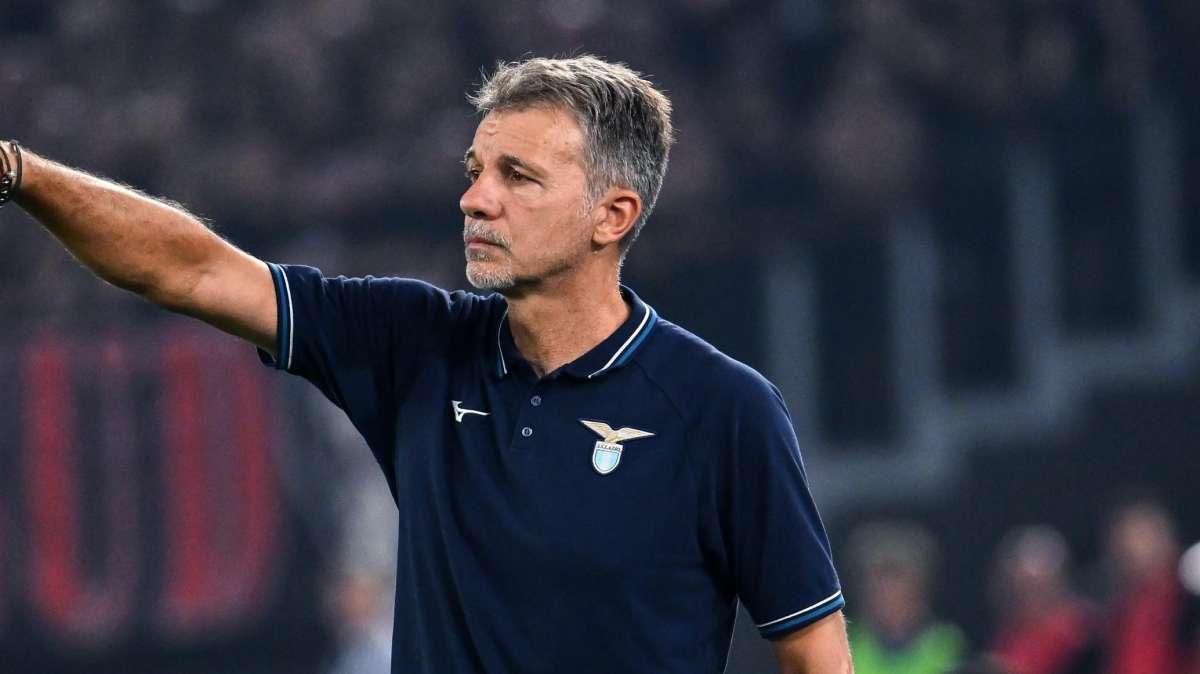 Lazio, senti Doni: "Che sorpresa Baroni! Allenatore serio, sta dimostrando..."