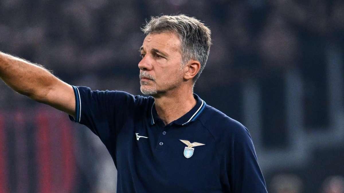 Lazio, Mattei: "Dopo la sosta capiremo la vera dimensione della squadra"