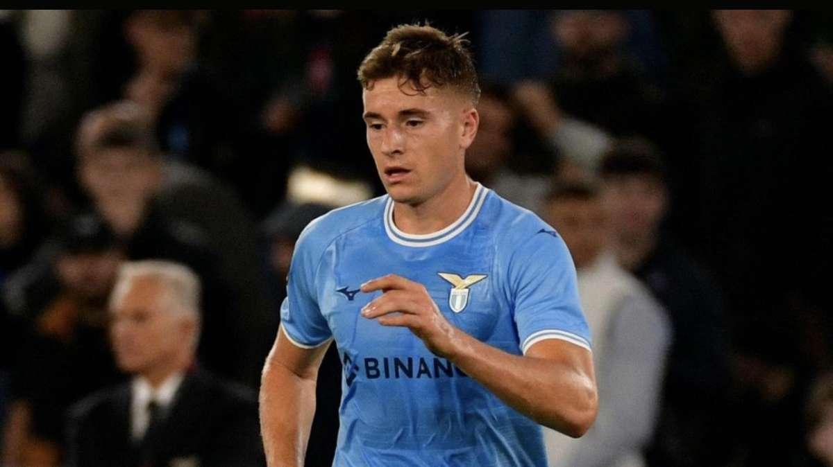 Bilancio Lazio, premi Champions: sorprese Basic e Fares