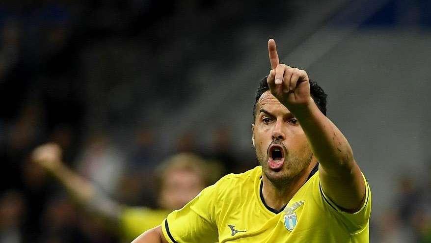 Lazio, Pedro aspetta la chiamata per il rinnovo: la società prepara l'offerta 